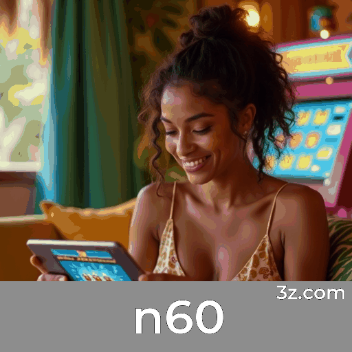 Estratégias Analíticas para Apostas Esportivas na n60