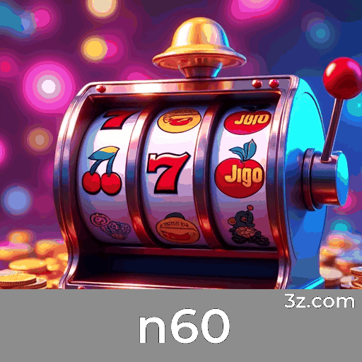 Ofertas Exclusivas n60 para Usuários Brasileiros