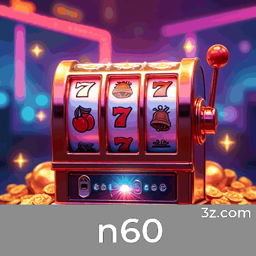 Inovação e Qualidade com Top Desenvolvedores no n60