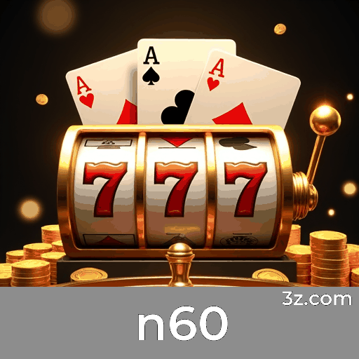 Inovação e Qualidade com Top Desenvolvedores no n60