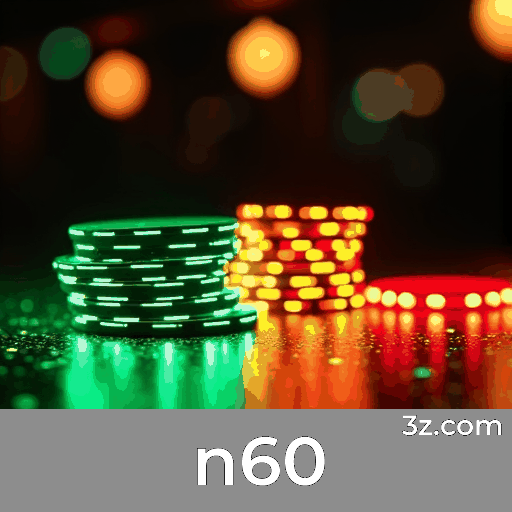 Estratégias Avançadas de Bônus na n60: Avaliação Sistemática de Promoções