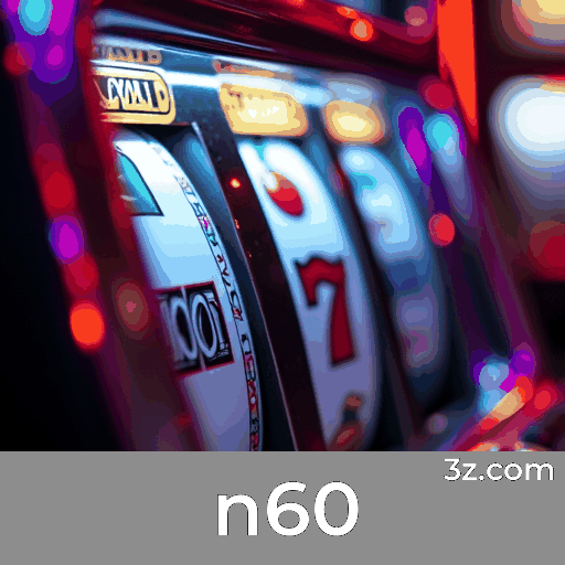 n60: Download Rápido e Uso Fácil para Brasileiros