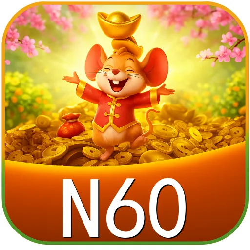 N60 Cassino Online